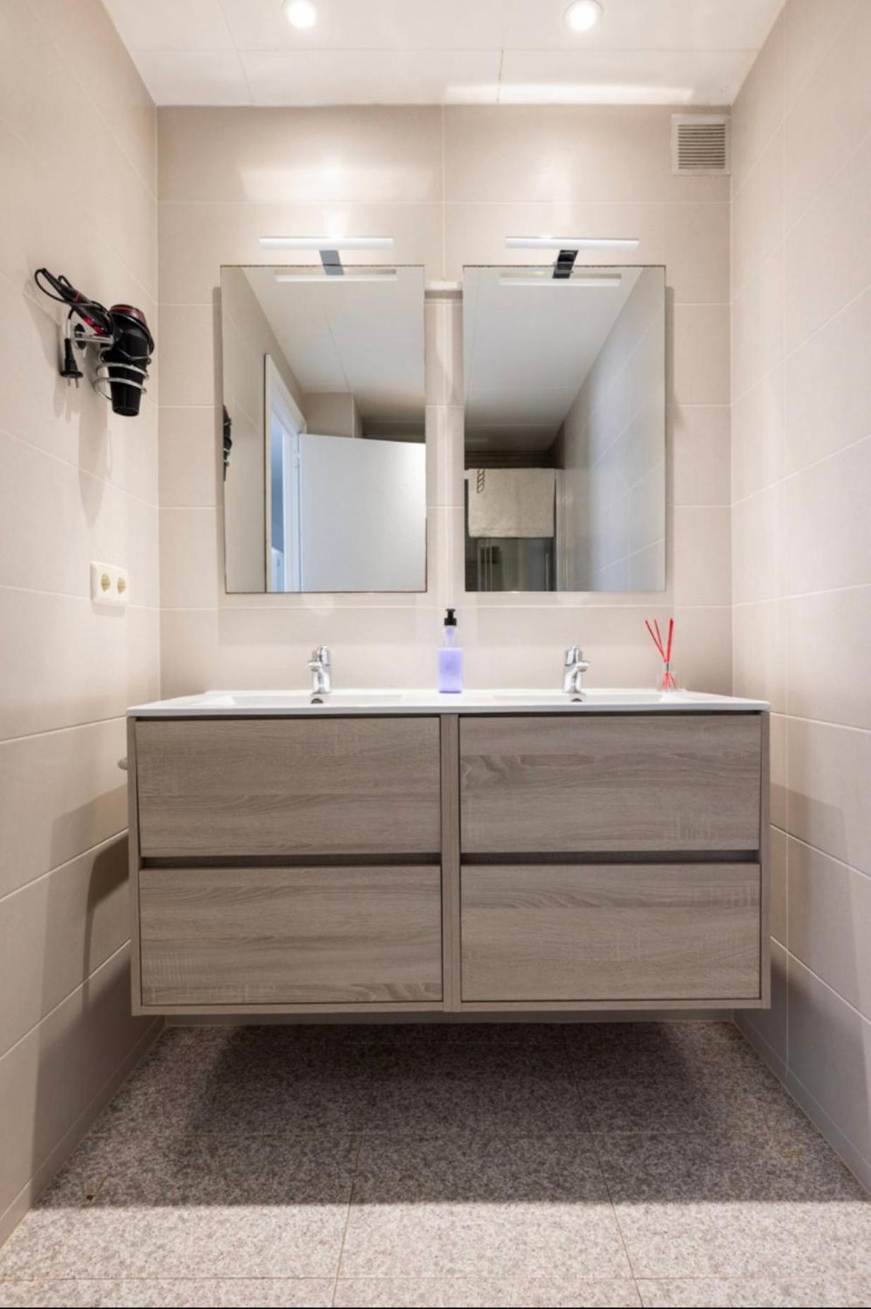 Beach Apartment In קאלאפיי מראה חיצוני תמונה