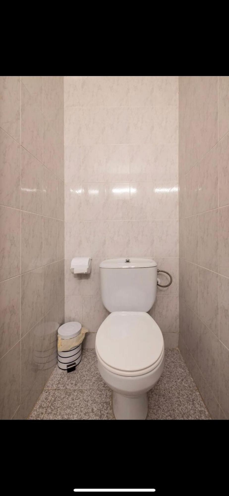 Beach Apartment In קאלאפיי מראה חיצוני תמונה
